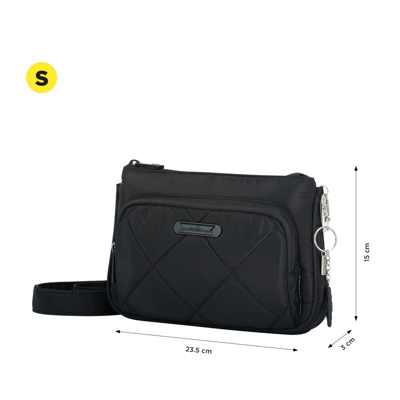 CARTERA-ARLET-S-N01