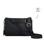 CARTERA-ARLET-S-N01