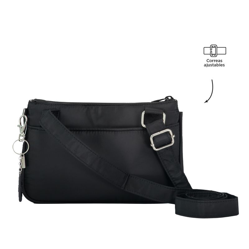 CARTERA-ARLET-S-N01