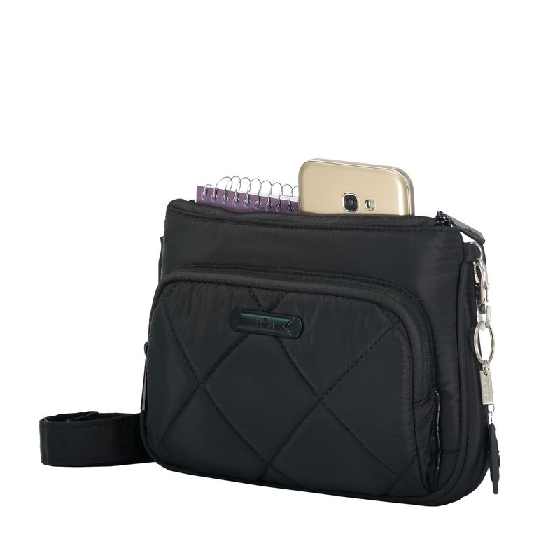 CARTERA-ARLET-S-N01