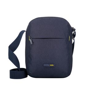 CARTERA DELIVERY Z6O