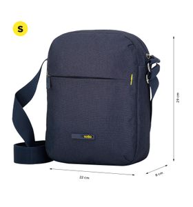 CARTERA DELIVERY Z6O