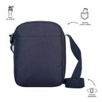 CARTERA-DELIVERY-Z6O