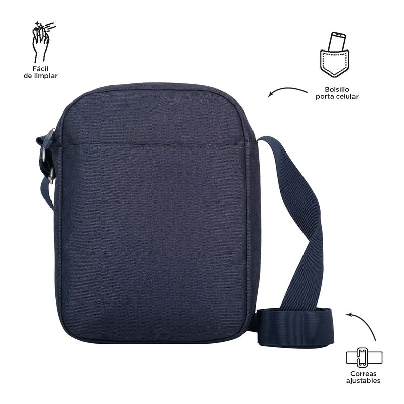 CARTERA-DELIVERY-Z6O