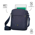 CARTERA-DELIVERY-Z6O