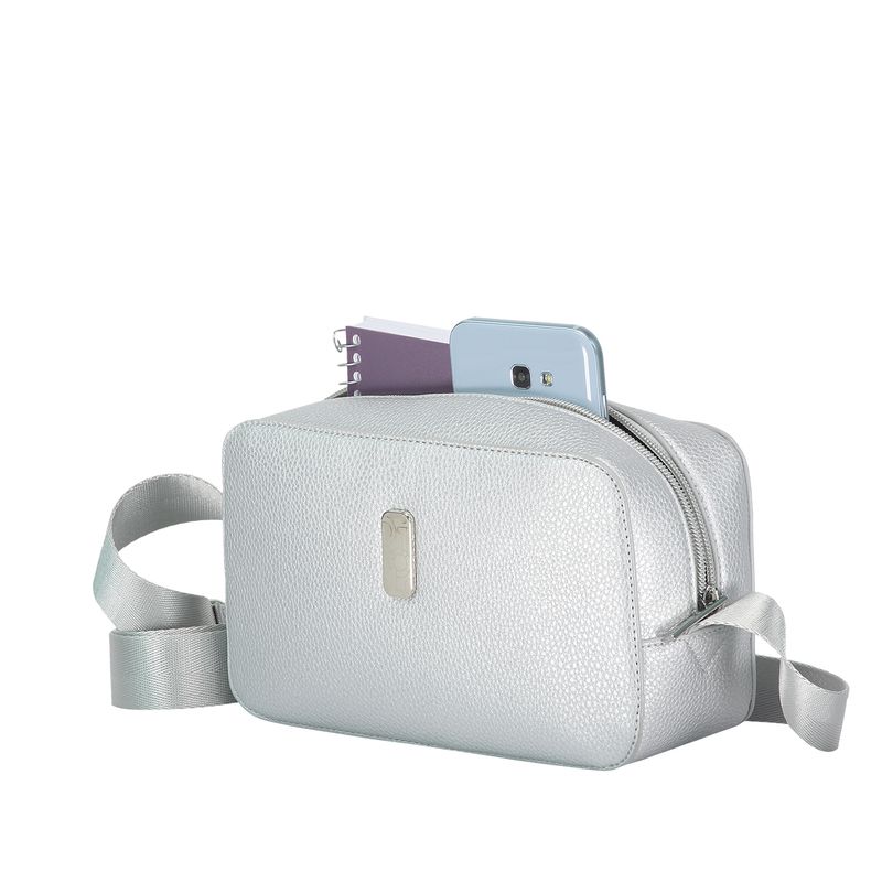 CARTERA-CROSSBODY-GENOVA-G17