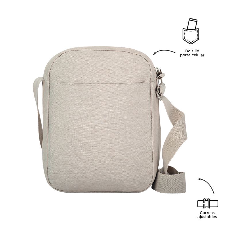 CARTERA-P-TABLET-ALVEAR-T4F