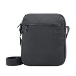 CARTERA-P-TABLET-PASTIZAL-G98