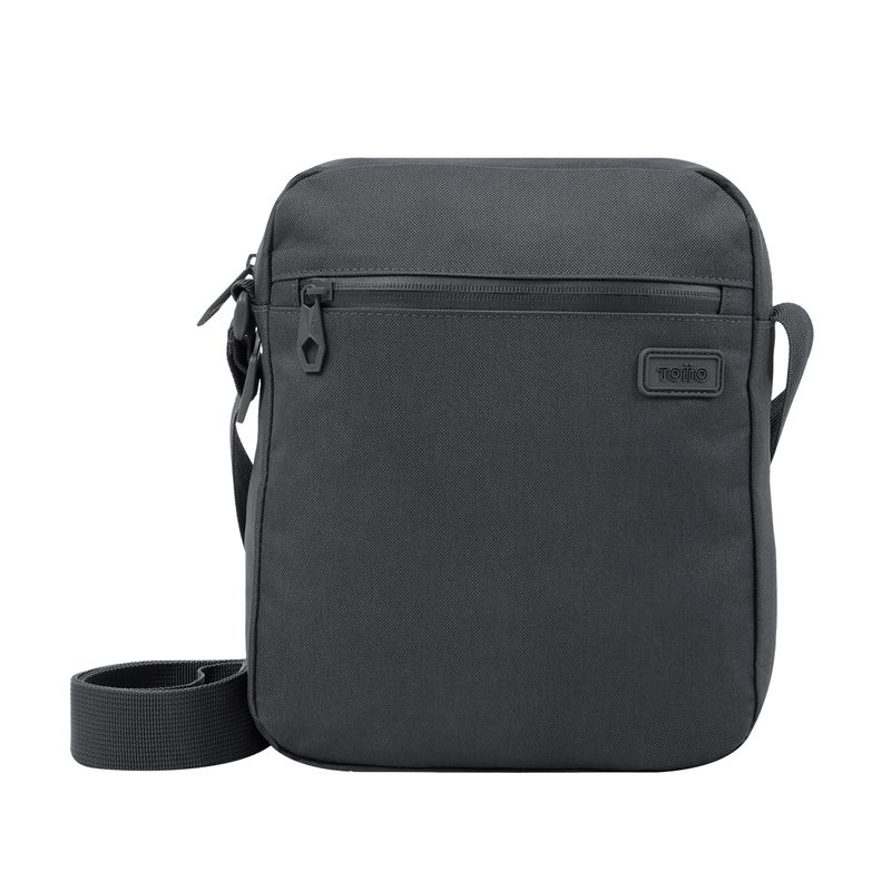 CARTERA-P-TABLET-PASTIZAL-G98