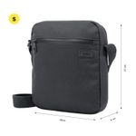 CARTERA-P-TABLET-PASTIZAL-G98