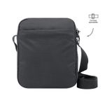 CARTERA-P-TABLET-PASTIZAL-G98