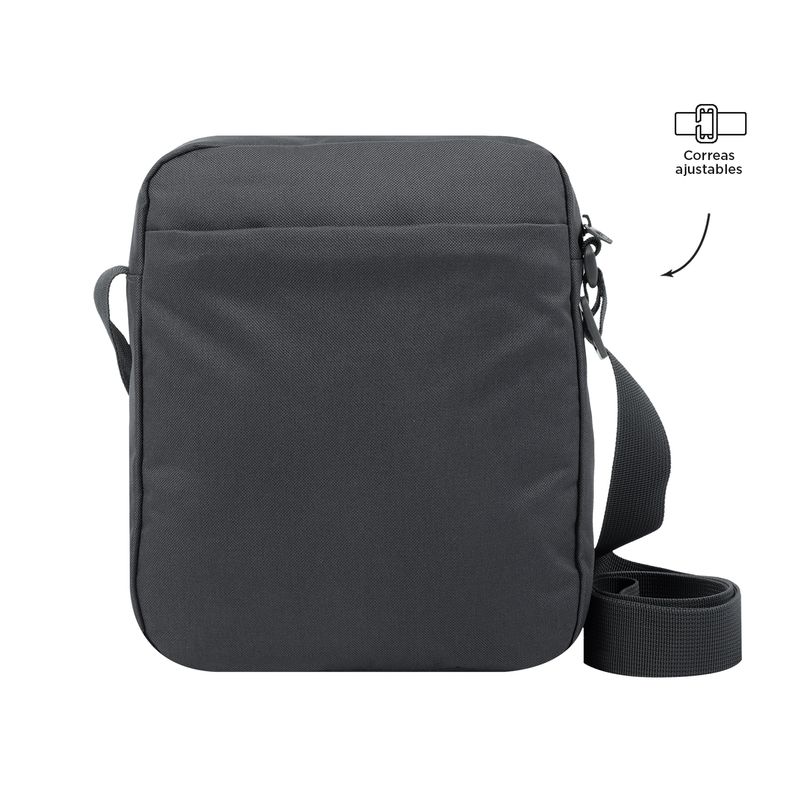 CARTERA-P-TABLET-PASTIZAL-G98