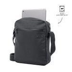 CARTERA-P-TABLET-PASTIZAL-G98