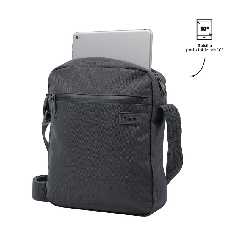 CARTERA-P-TABLET-PASTIZAL-G98