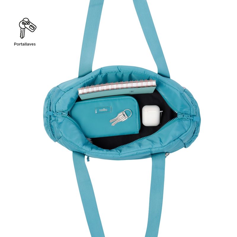 CARTERA-FATIMA-Z01