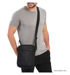 CARTERA WYVI N01