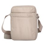 CARTERA-WYVI-T11
