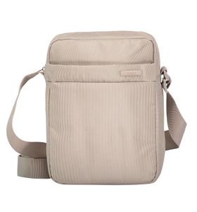 CARTERA WYVI T11