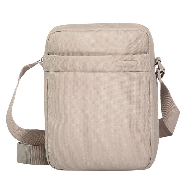 CARTERA-WYVI-T11