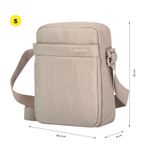 CARTERA-WYVI-T11