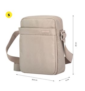 CARTERA WYVI T11