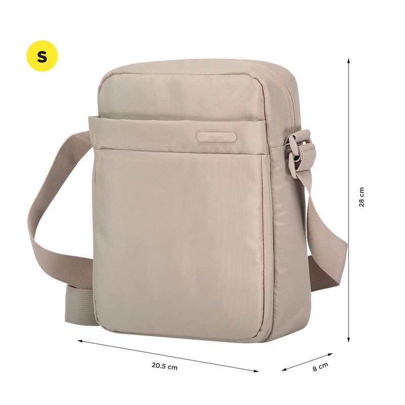 CARTERA-WYVI-T11