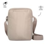 CARTERA-WYVI-T11