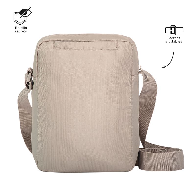 CARTERA-WYVI-T11
