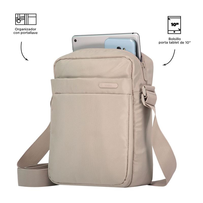 CARTERA-WYVI-T11