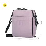 CARTERA-TRADE-M2X