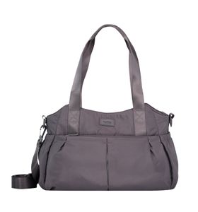 CARTERA ROSTYCK G98