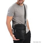 CARTERA-RTG-Z6O