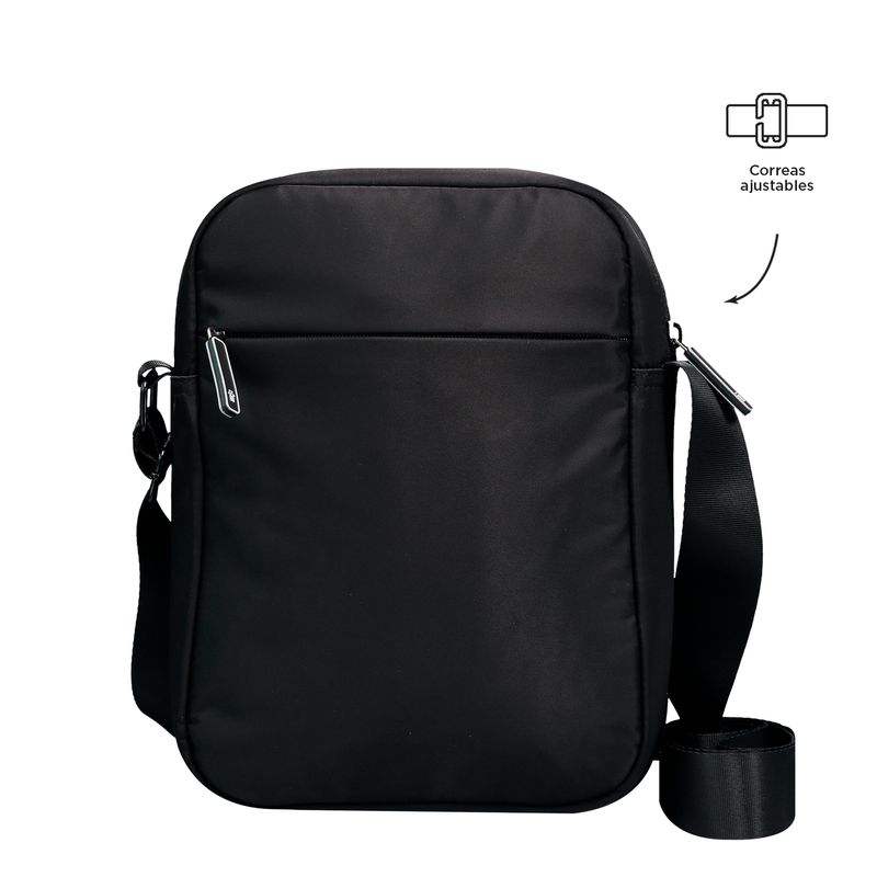 CARTERA-RTG-Z6O