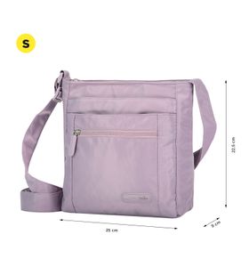 CARTERA SUPIORI M2X