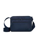 CARTERA-AMSU-Z6O