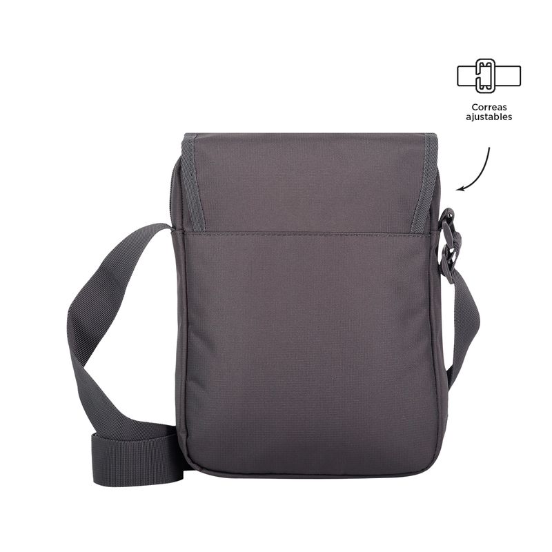 CARTERA-P-TABLET-LUZETTY-G98