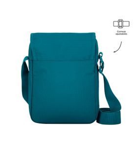 CARTERA P TABLET LUZETTY Z01