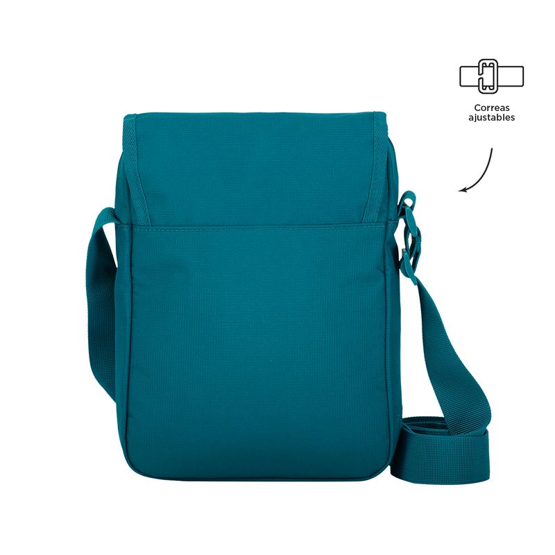 CARTERA-P-TABLET-LUZETTY-Z01