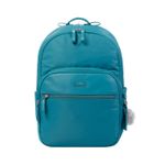 MOCHILA-ADELAIDE-3-Z01