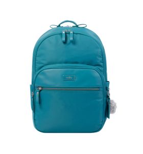 MOCHILA ADELAIDE 3 Z01
