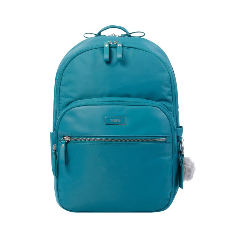 MOCHILA-ADELAIDE-3-Z01