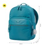 MOCHILA-ADELAIDE-3-Z01