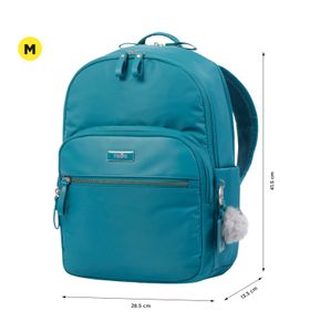 MOCHILA ADELAIDE 3 Z01