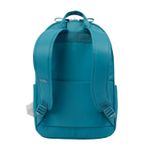 MOCHILA-ADELAIDE-3-Z01