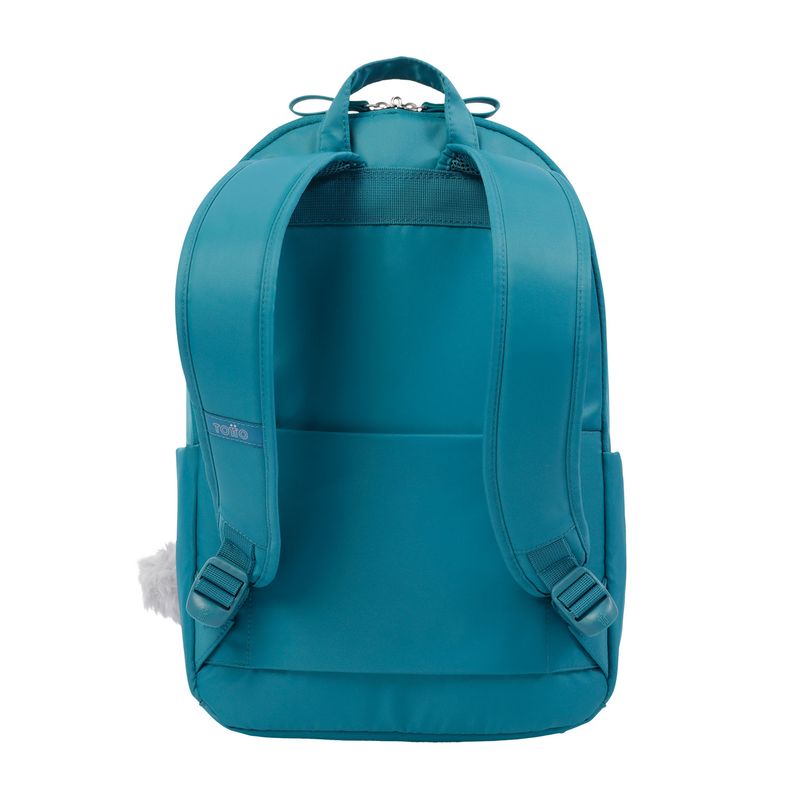 MOCHILA-ADELAIDE-3-Z01