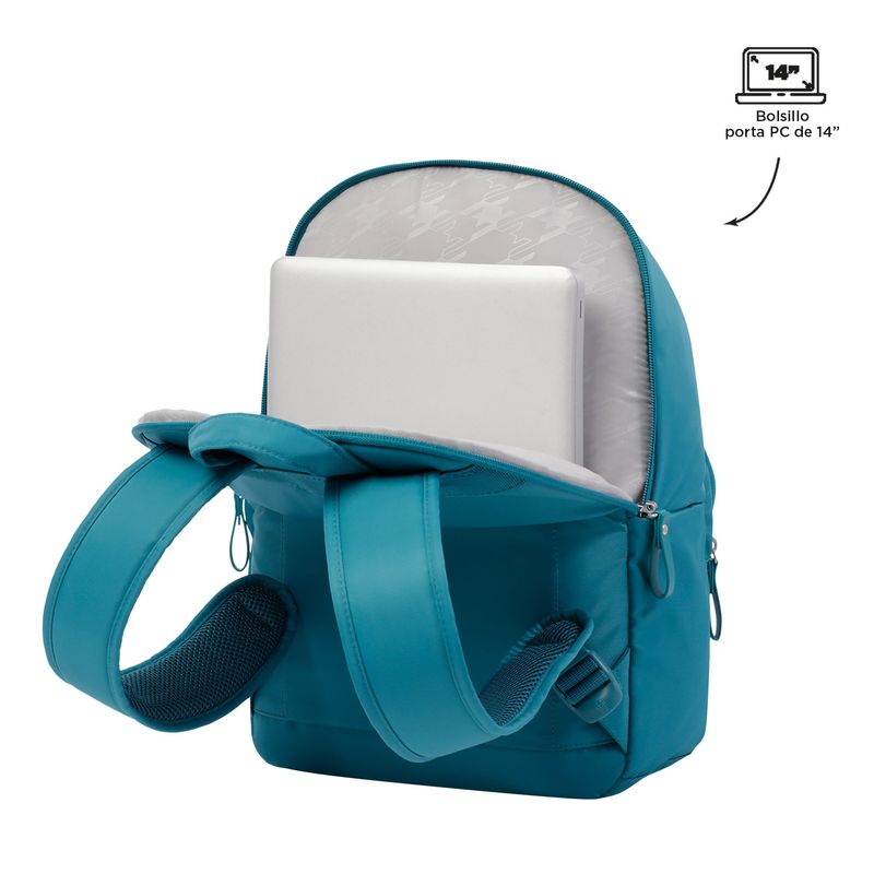 MOCHILA-ADELAIDE-3-Z01