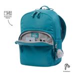 MOCHILA-ADELAIDE-3-Z01