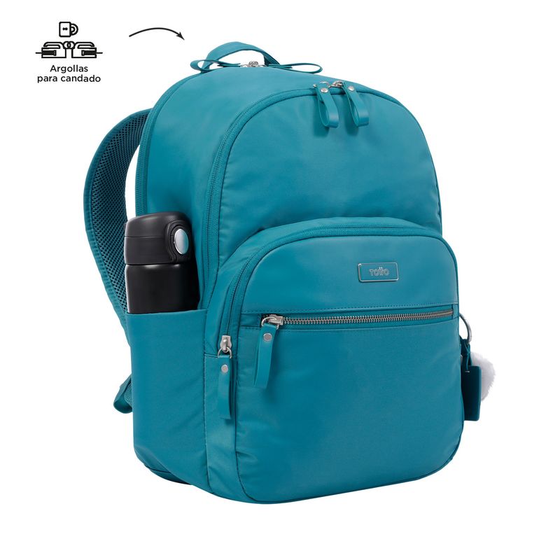 MOCHILA-ADELAIDE-3-Z01