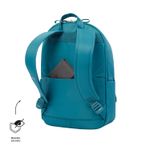 MOCHILA-ADELAIDE-3-Z01