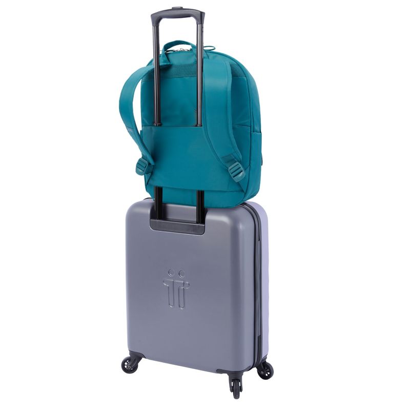 MOCHILA-ADELAIDE-3-Z01